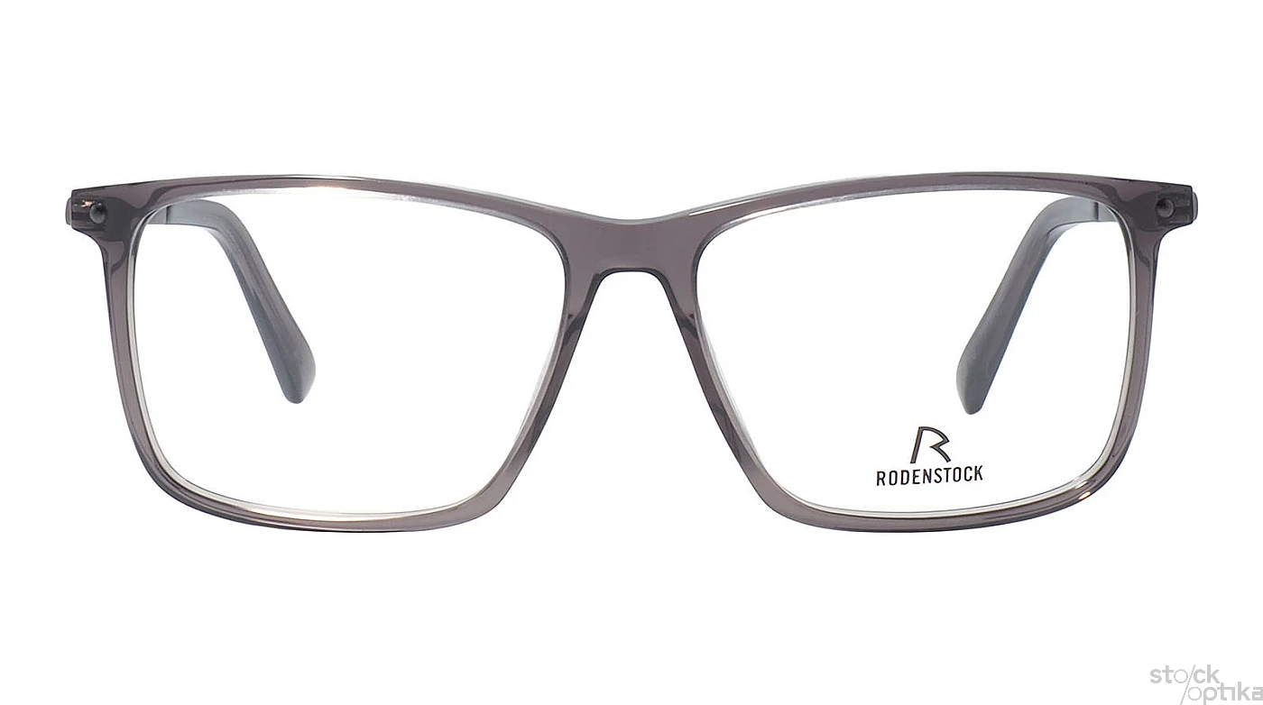 Rodenstock 