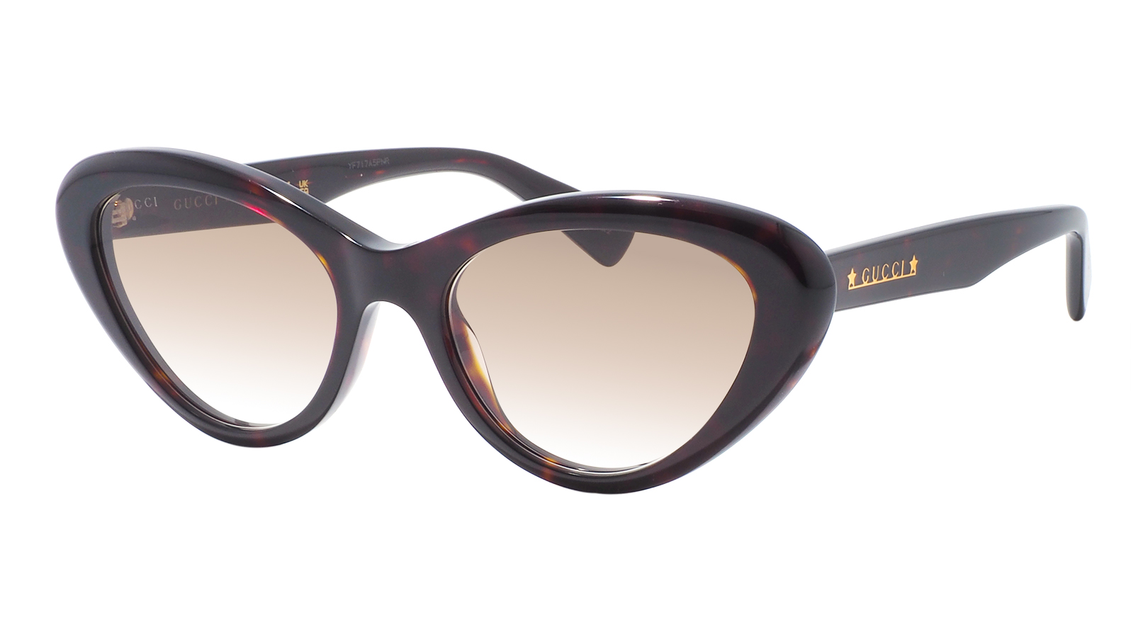 

Gucci 1170S 002