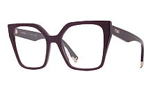 Оправа для очков Fendi FE 50002I 081 мини фото 1