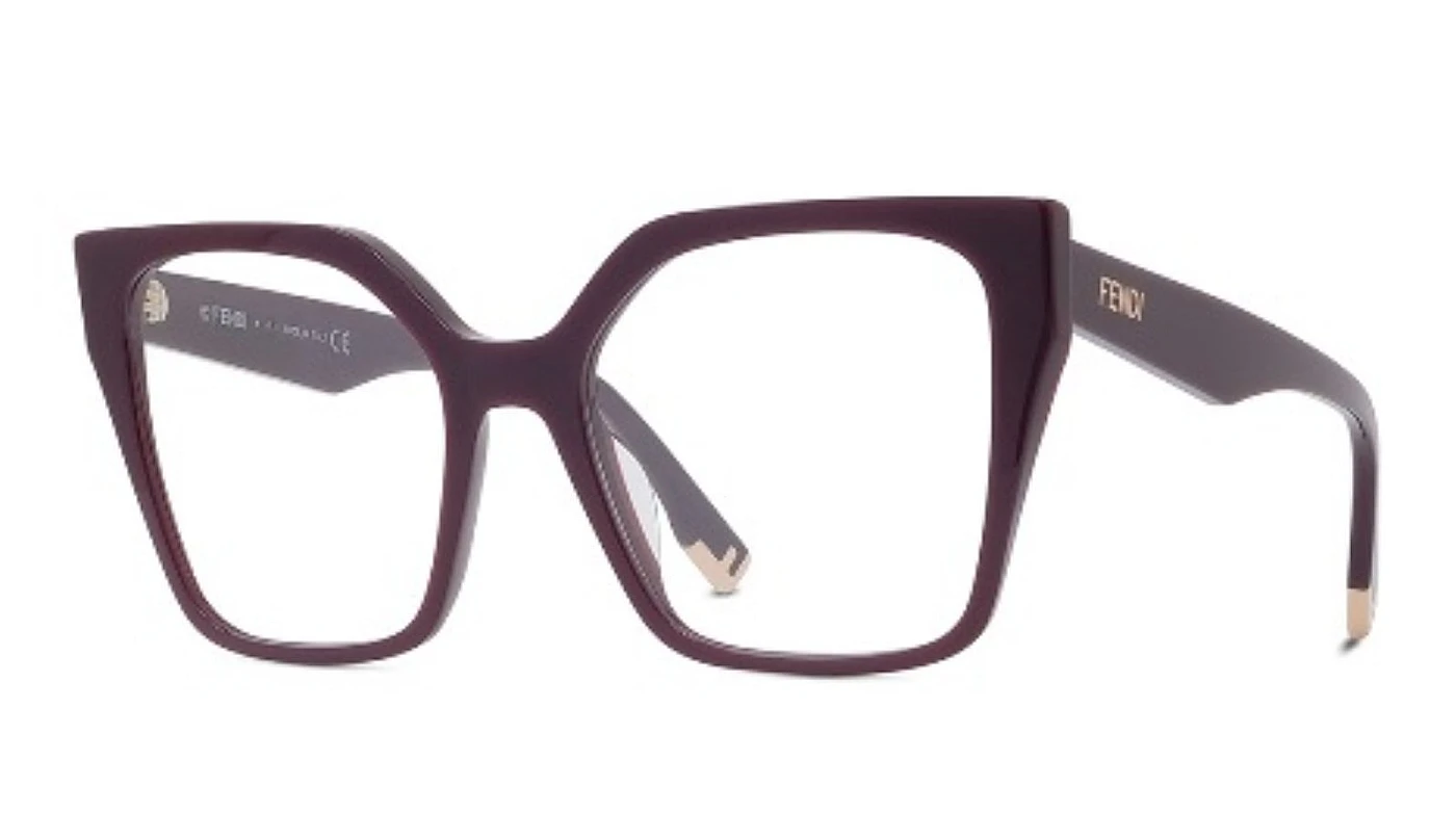 Оправа для очков Fendi FE 50002I 081 фото 1