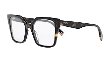 Оправа для очков для зрения Fendi FE 50002I 052 мини фото 1