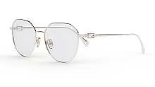 Оправа для очков для зрения Fendi FE 50042U 028 мини фото 1