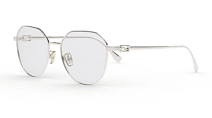 Fendi FE 50042U 028