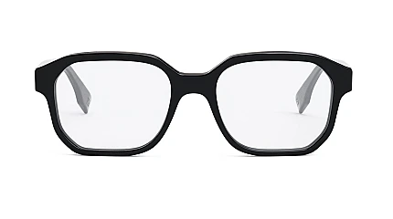 Fendi FE 50050I 001