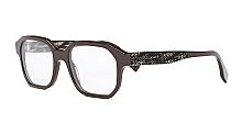 Оправа для очков Fendi FE 50050I 050 мини фото 1
