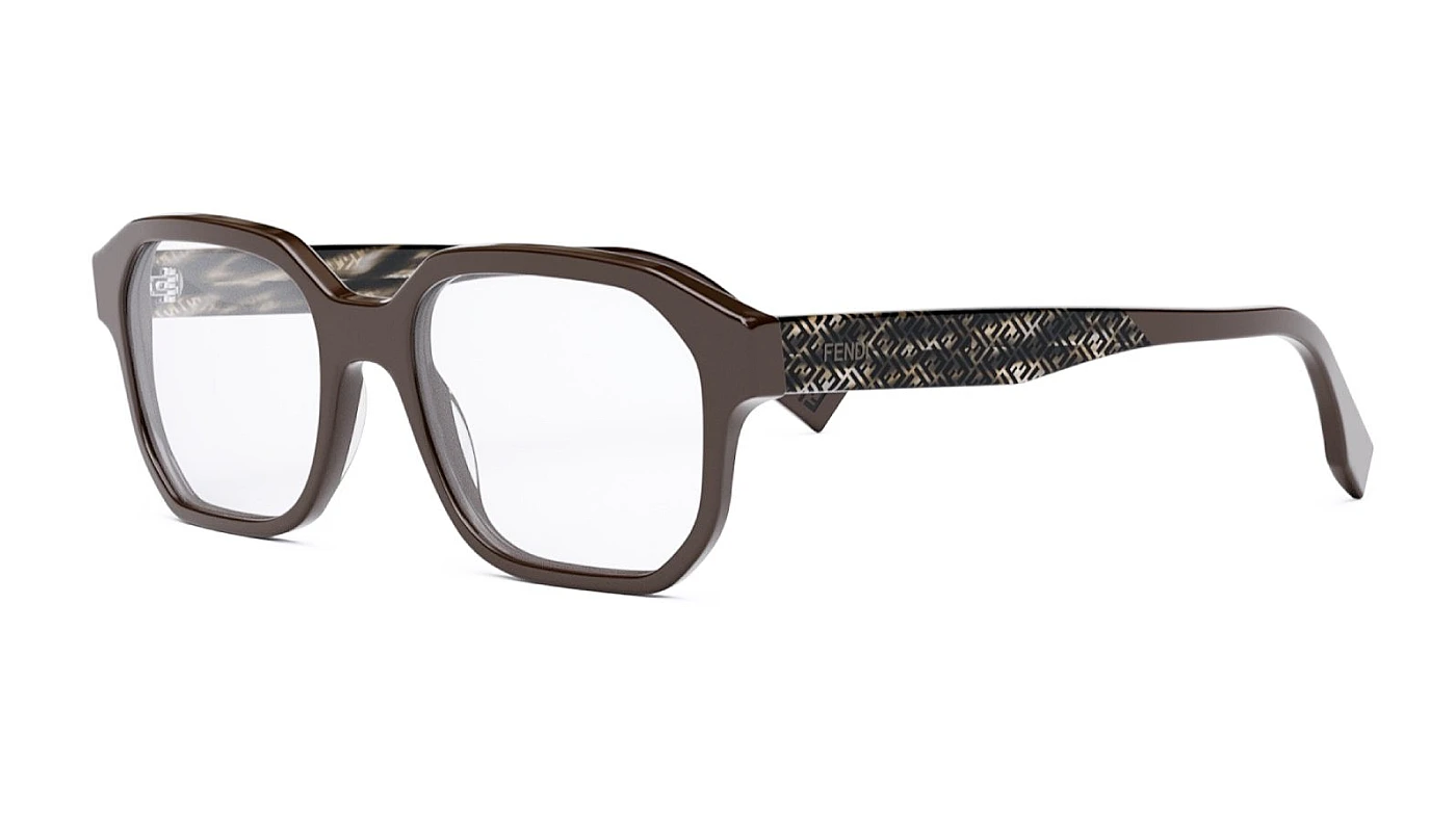 Оправа для очков Fendi FE 50050I 050 фото 1