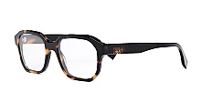 Оправа для очков Fendi FE 50050I 053 мини фото 1