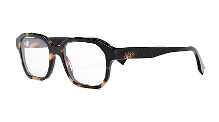 Fendi FE 50050I 053