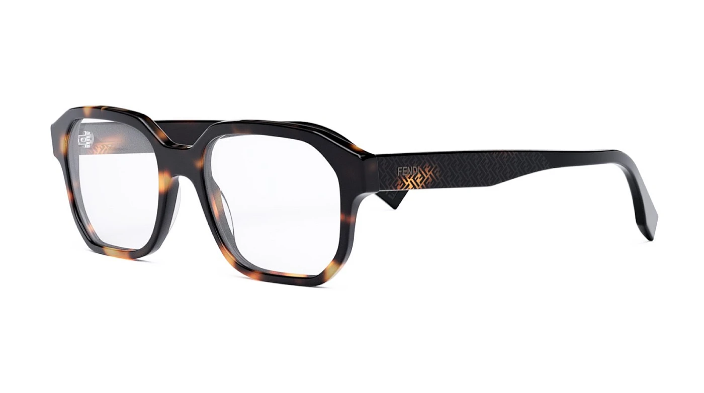 Оправа для очков Fendi FE 50050I 053 фото 1