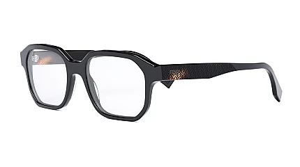 Fendi FE 50050I 090