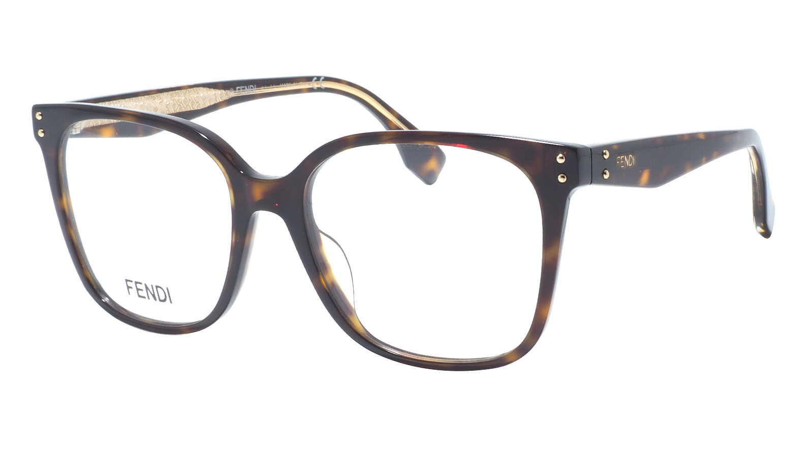 

Fendi 50004I 052