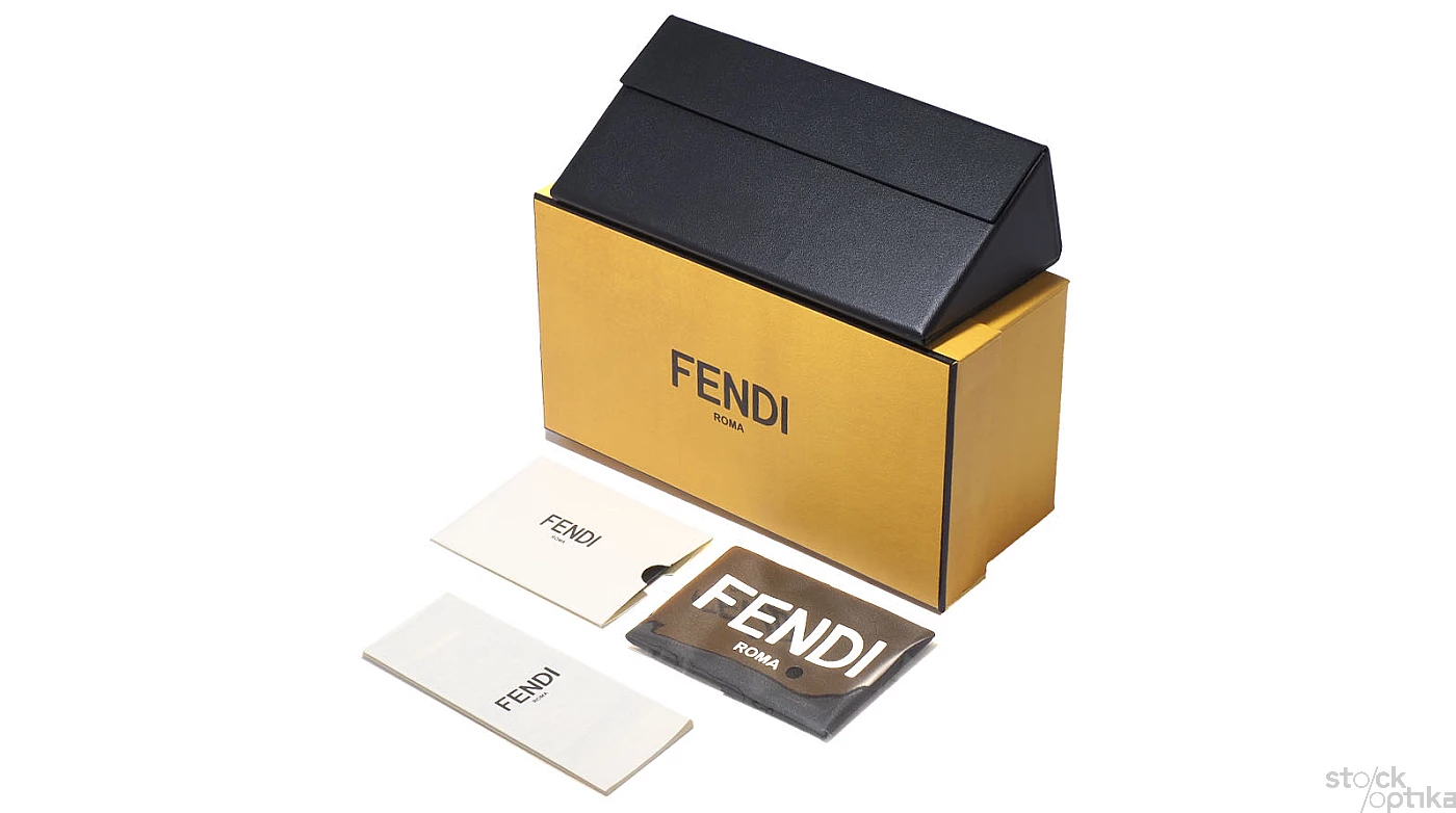 Fendi 