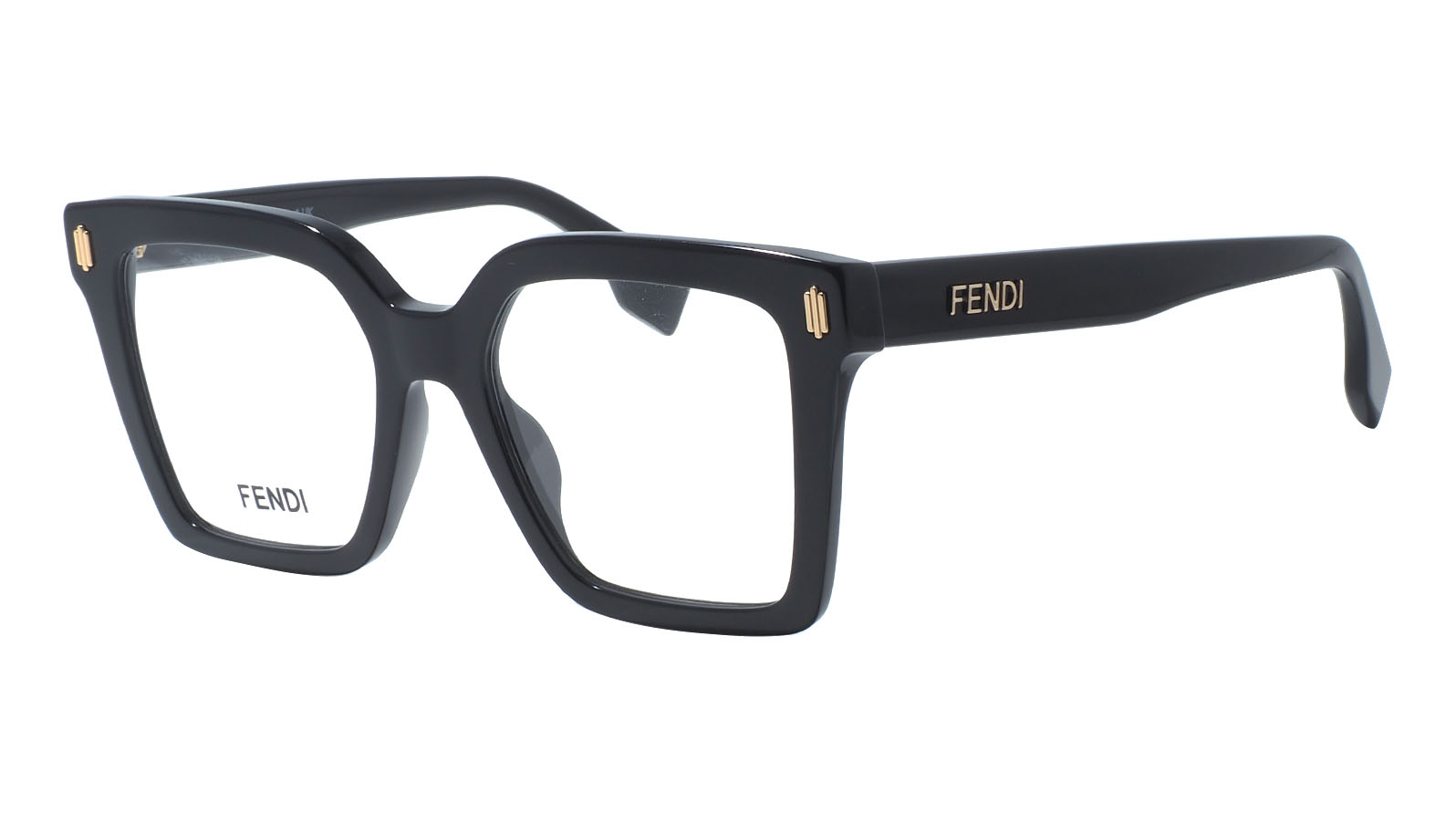 

Fendi 50036I 001