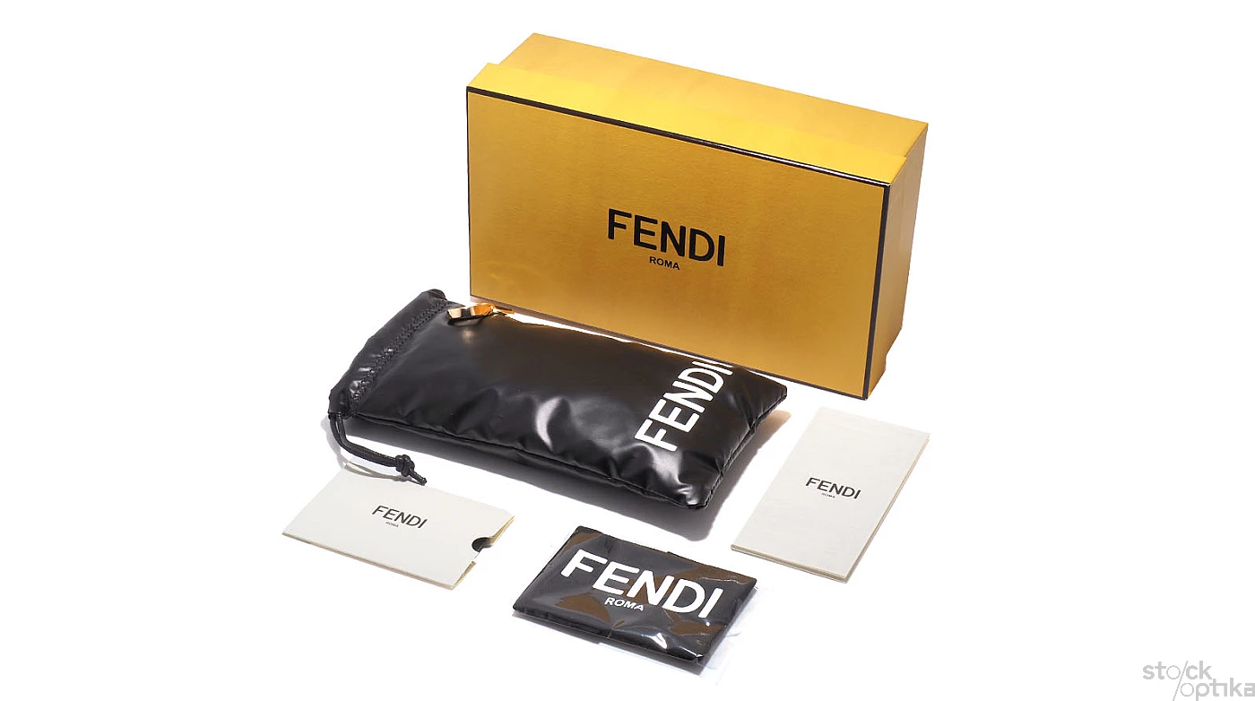 Fendi 