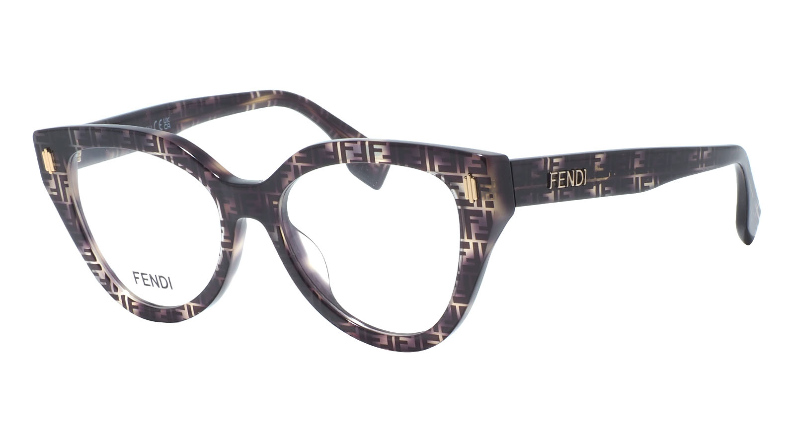 

Fendi 50037I 055