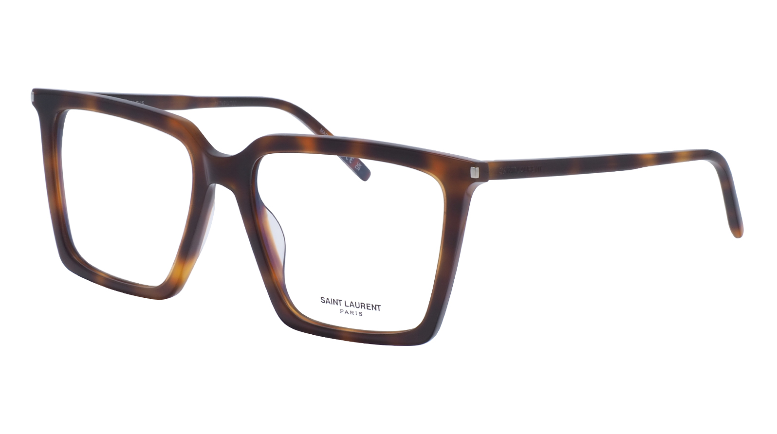 

Saint Laurent 474 OPT 002