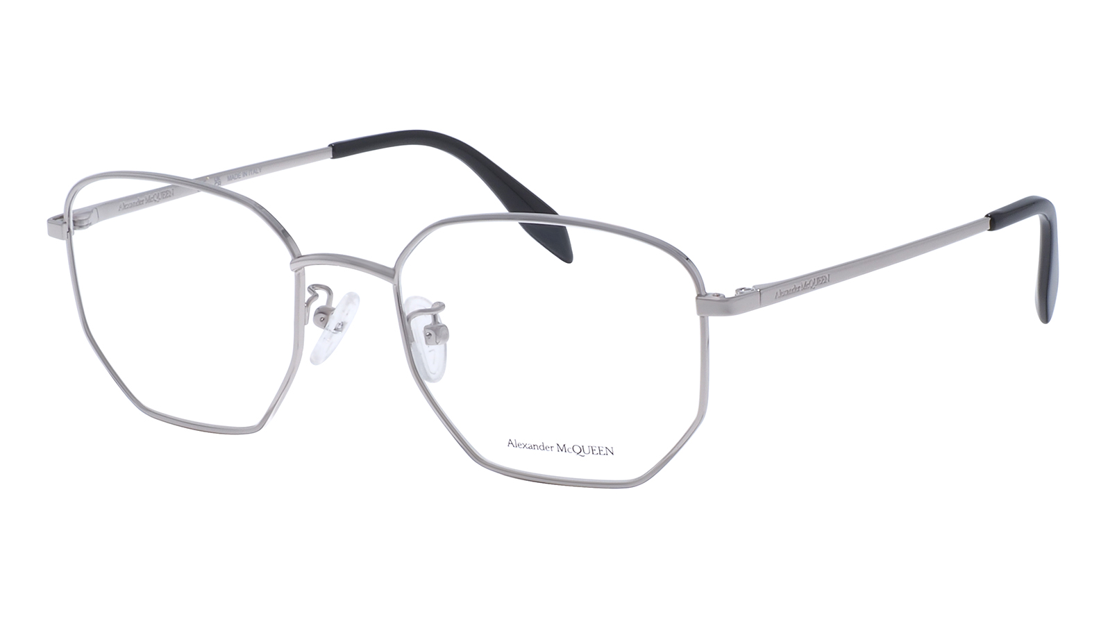 

Alexander McQueen 0438O 007