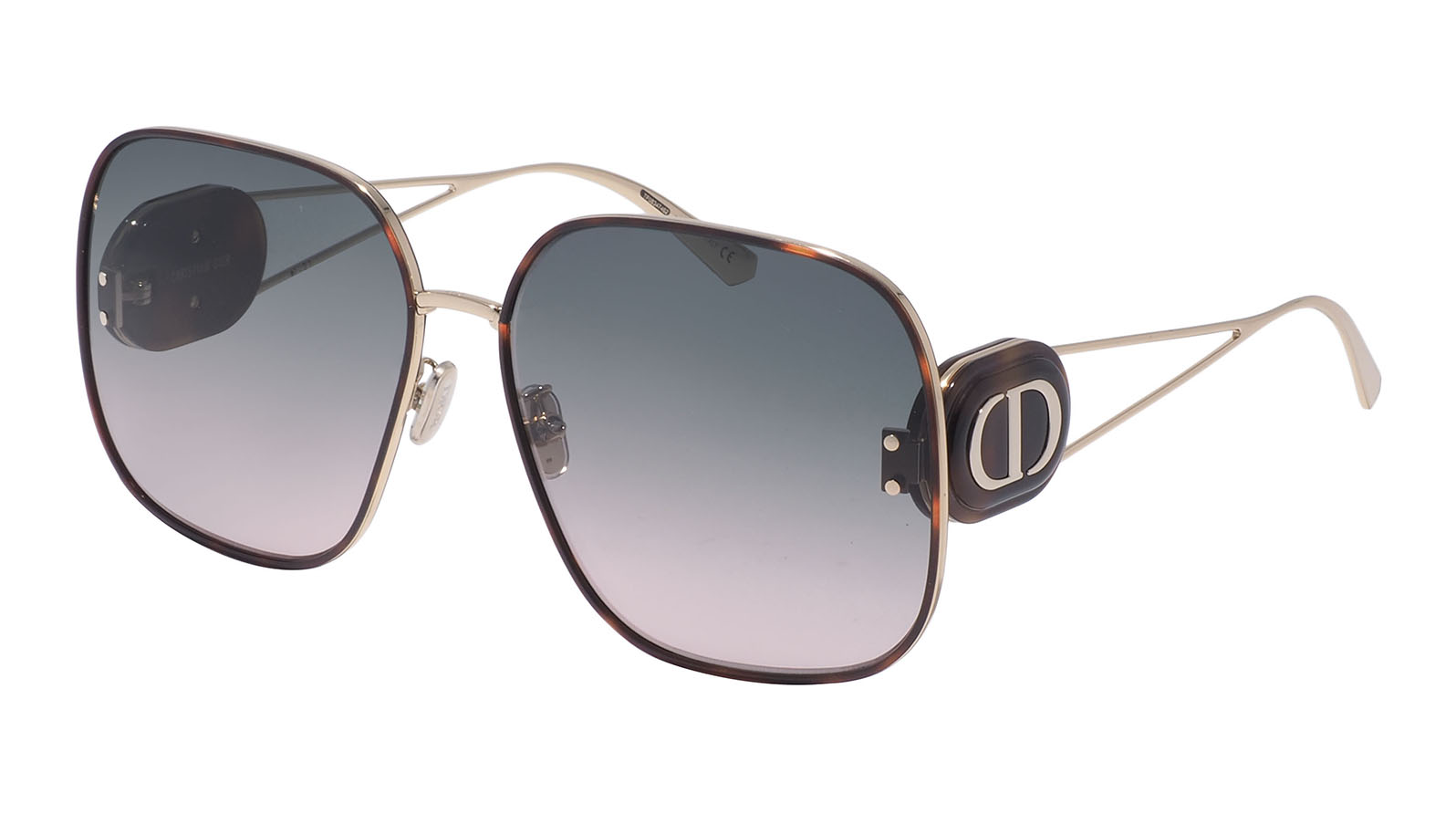 

Dior Bobby S1U B5AE