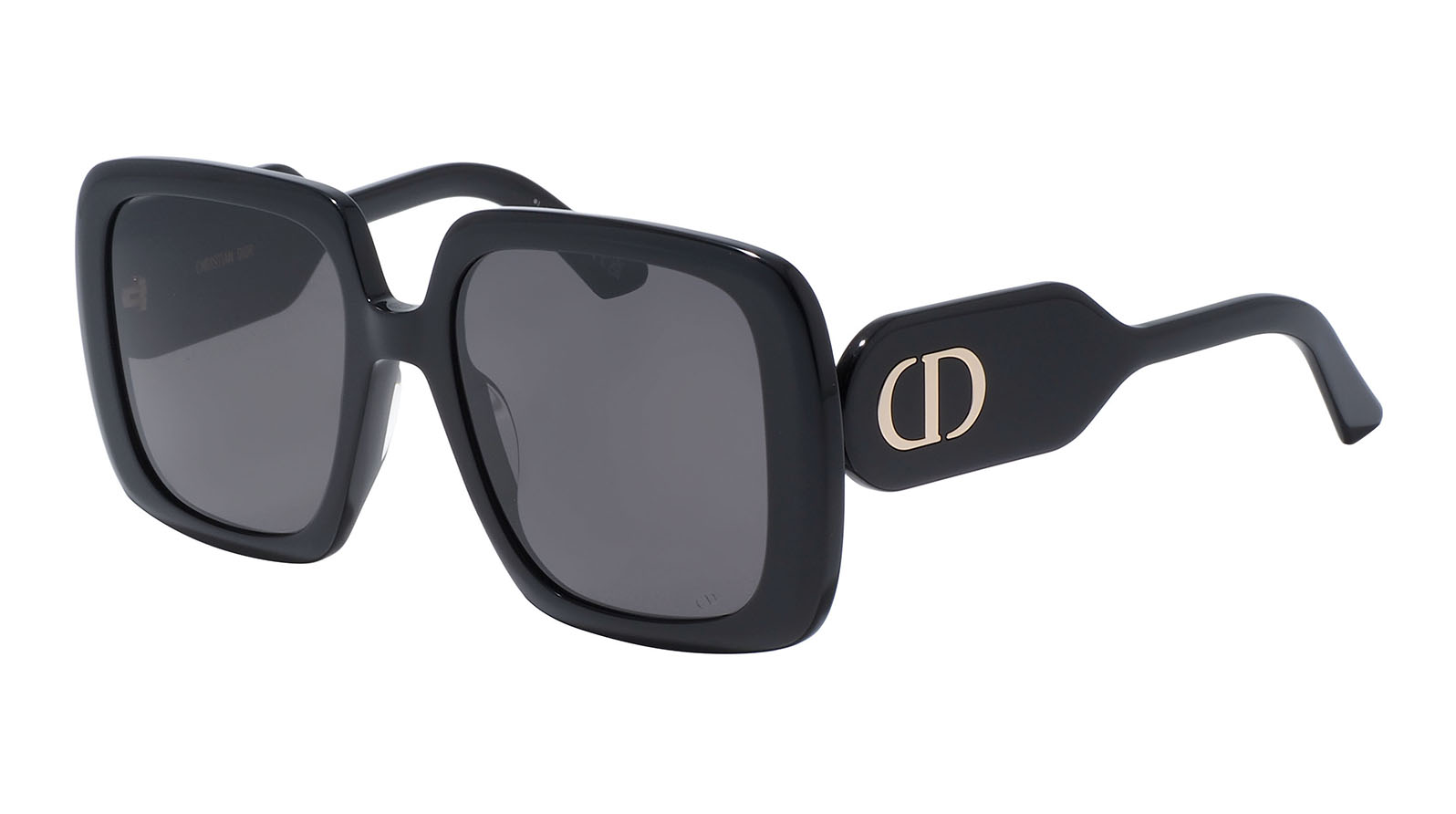 

Dior Dior Bobby S2U 10A1