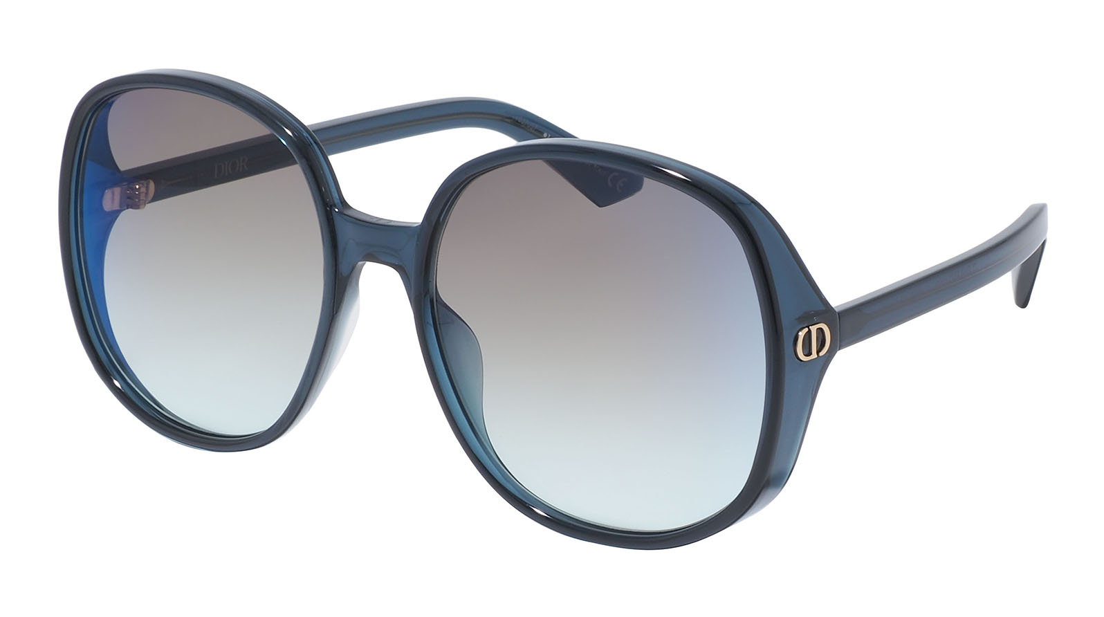 

Dior D-Doll R1U 30C6