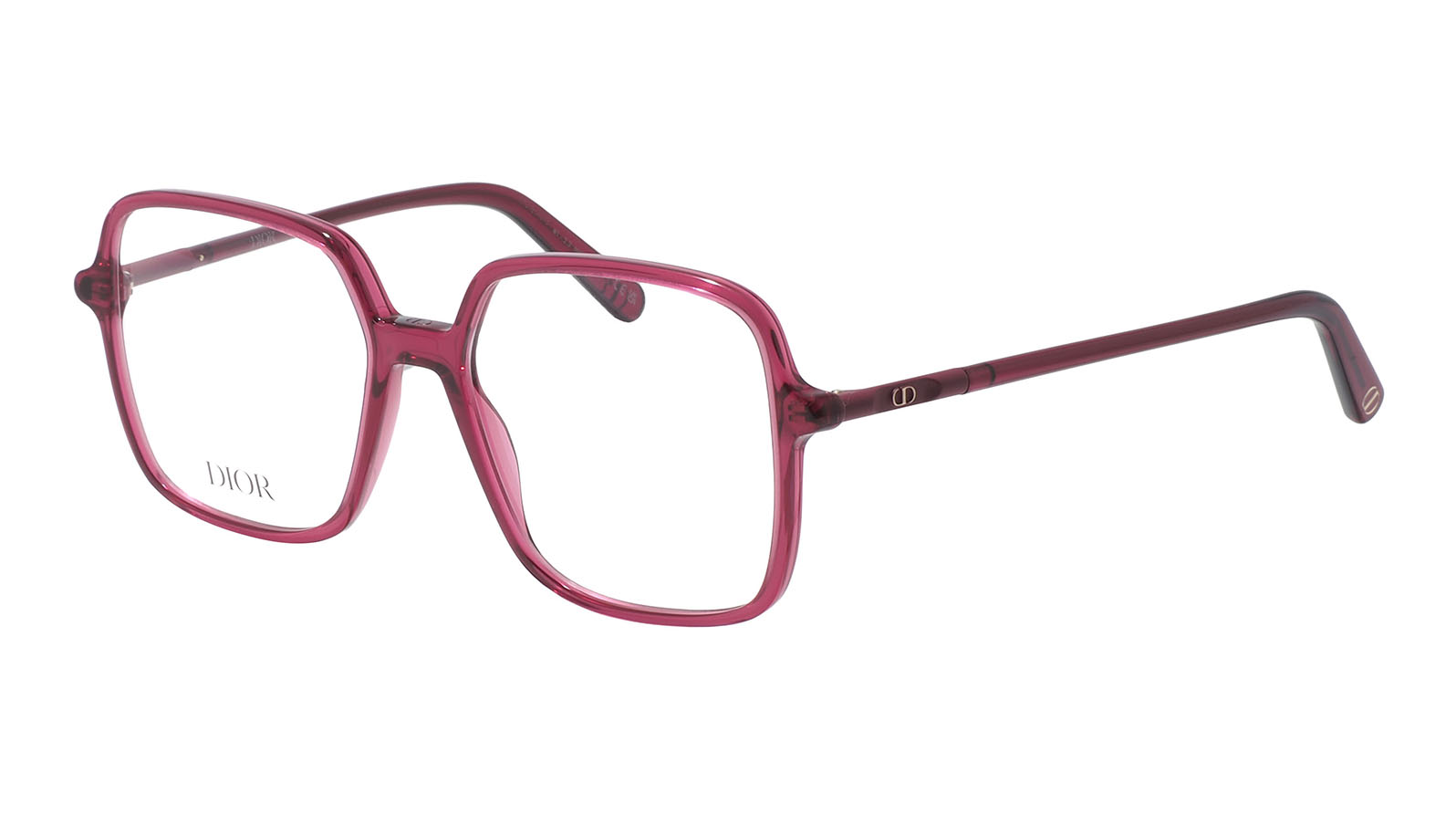 

Dior Mini CD O S2I 3600