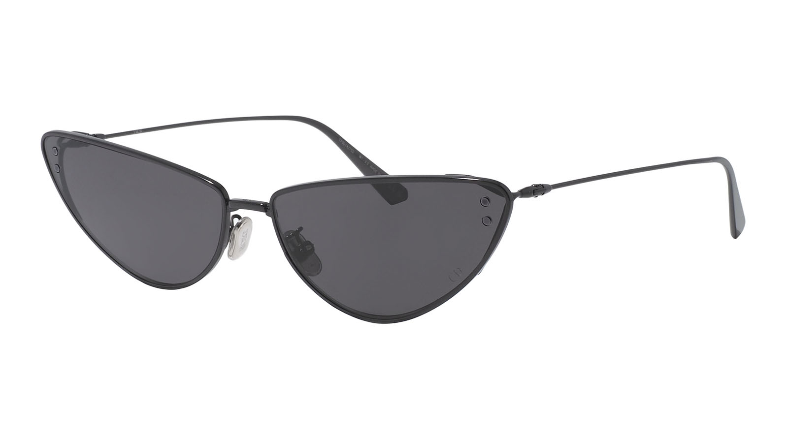 

Dior Missdior B1U H4A0