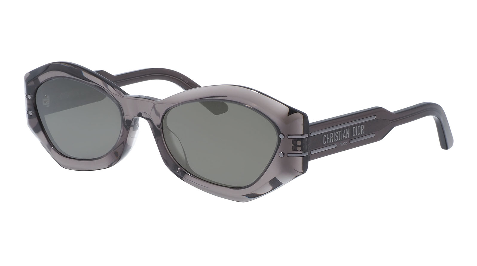 

Dior Signature B1U 45A7