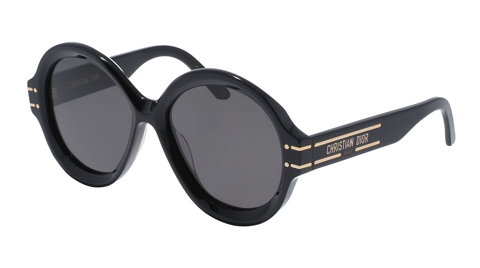 

Dior Diorbobby R1U 10A0