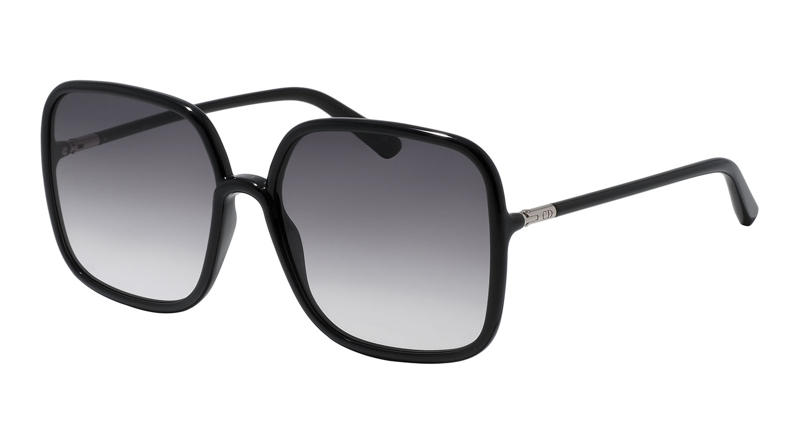 

Dior Sostellaire S1U 10B1