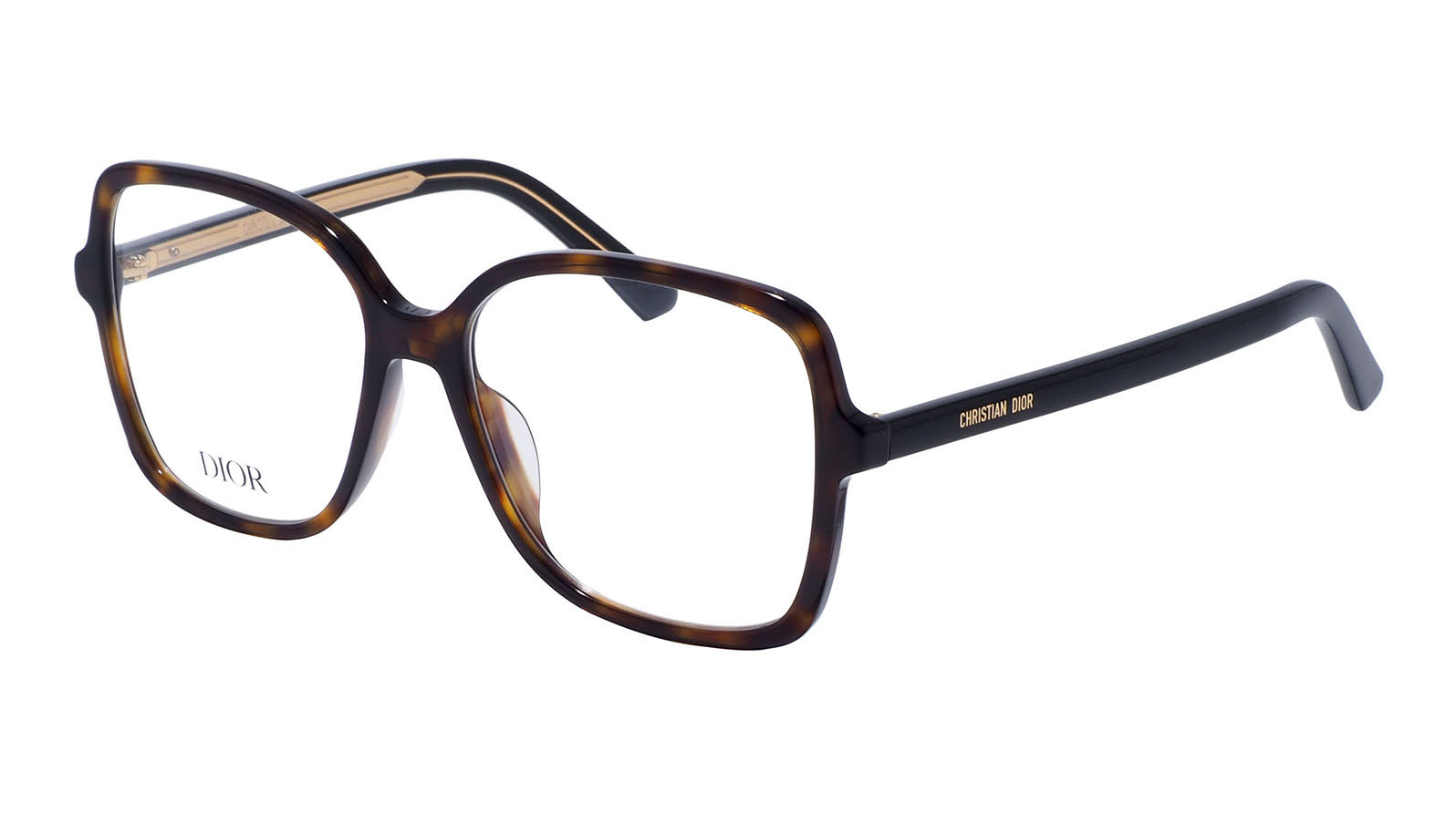 

Dior Spirito S5I 2000