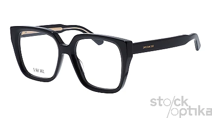 Dior Spirito S6I 1000