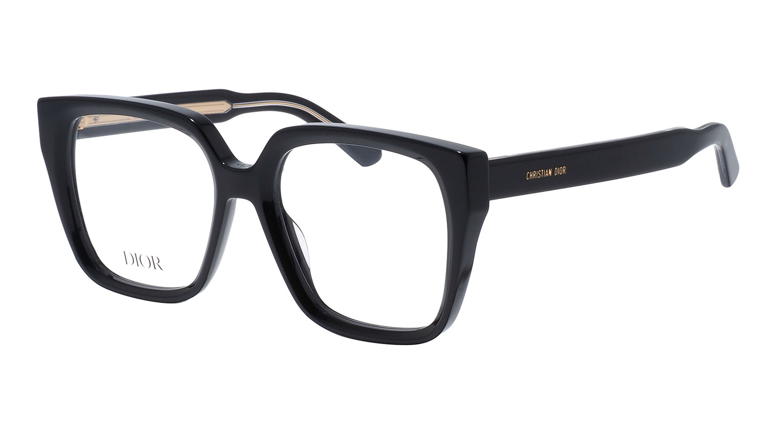 

Dior Spirito S6I 1000