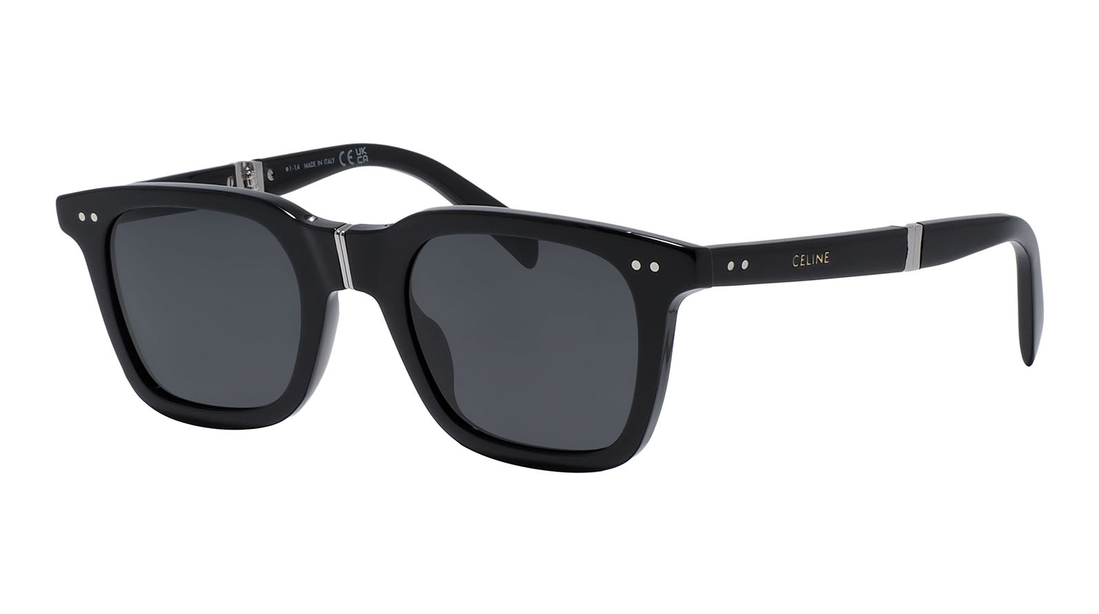 

Celine 40247I 01A