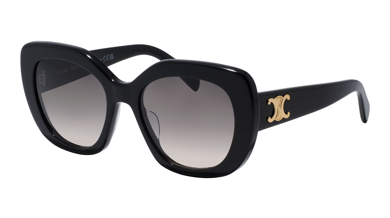 

Celine 40226U 01F