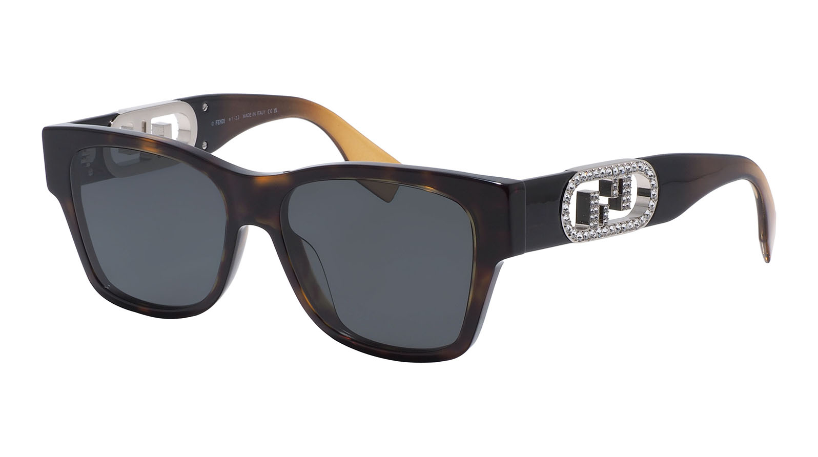 

Fendi 40081I 52A