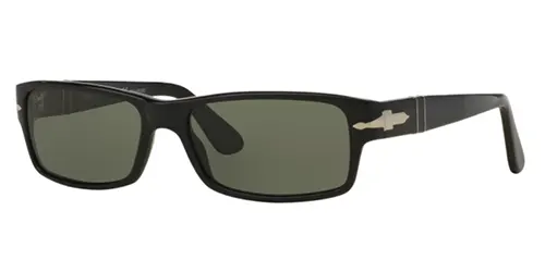 Вытянутые очки Persol