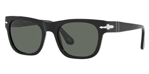 Очки вайфареры Persol