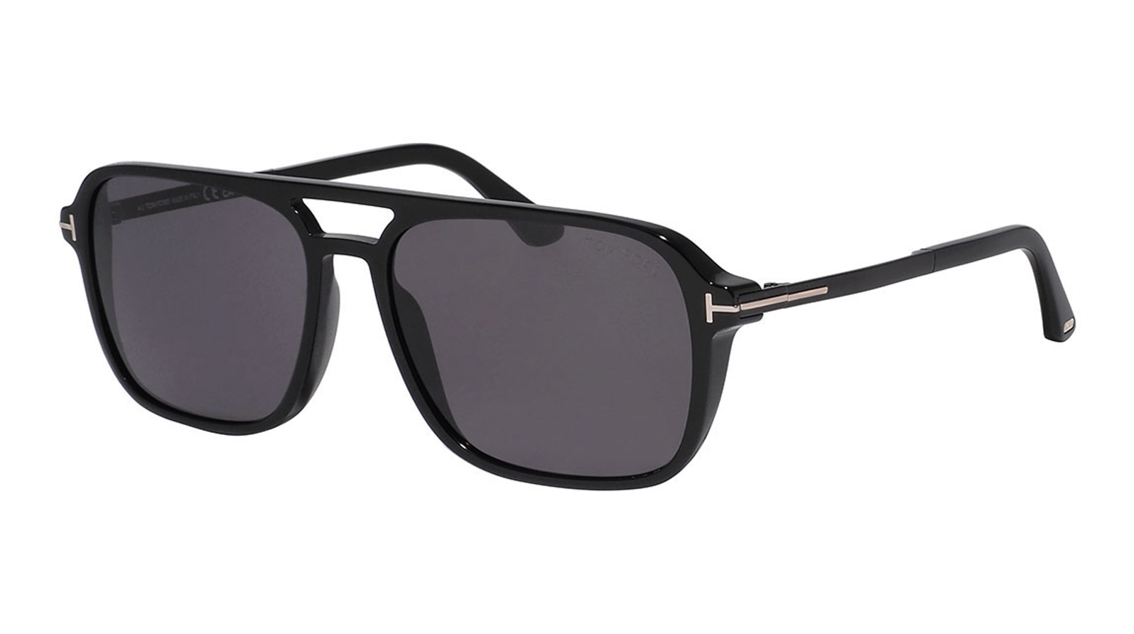 Tom Ford Crosby 910 01A tom ford jacquetta 921 69t