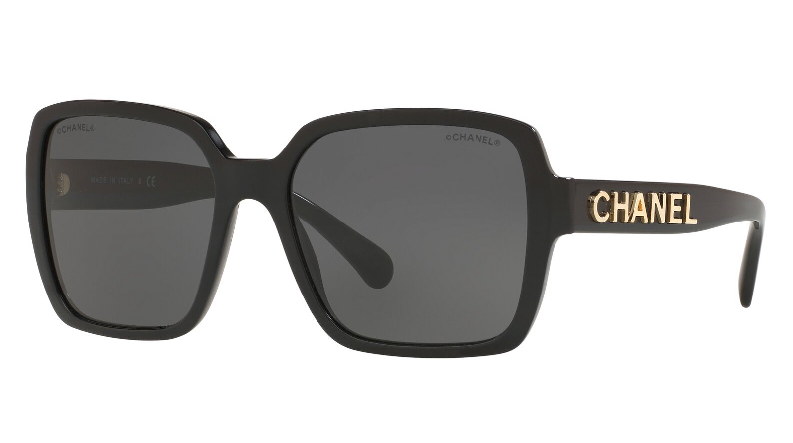 

Chanel 5408 C622 S4