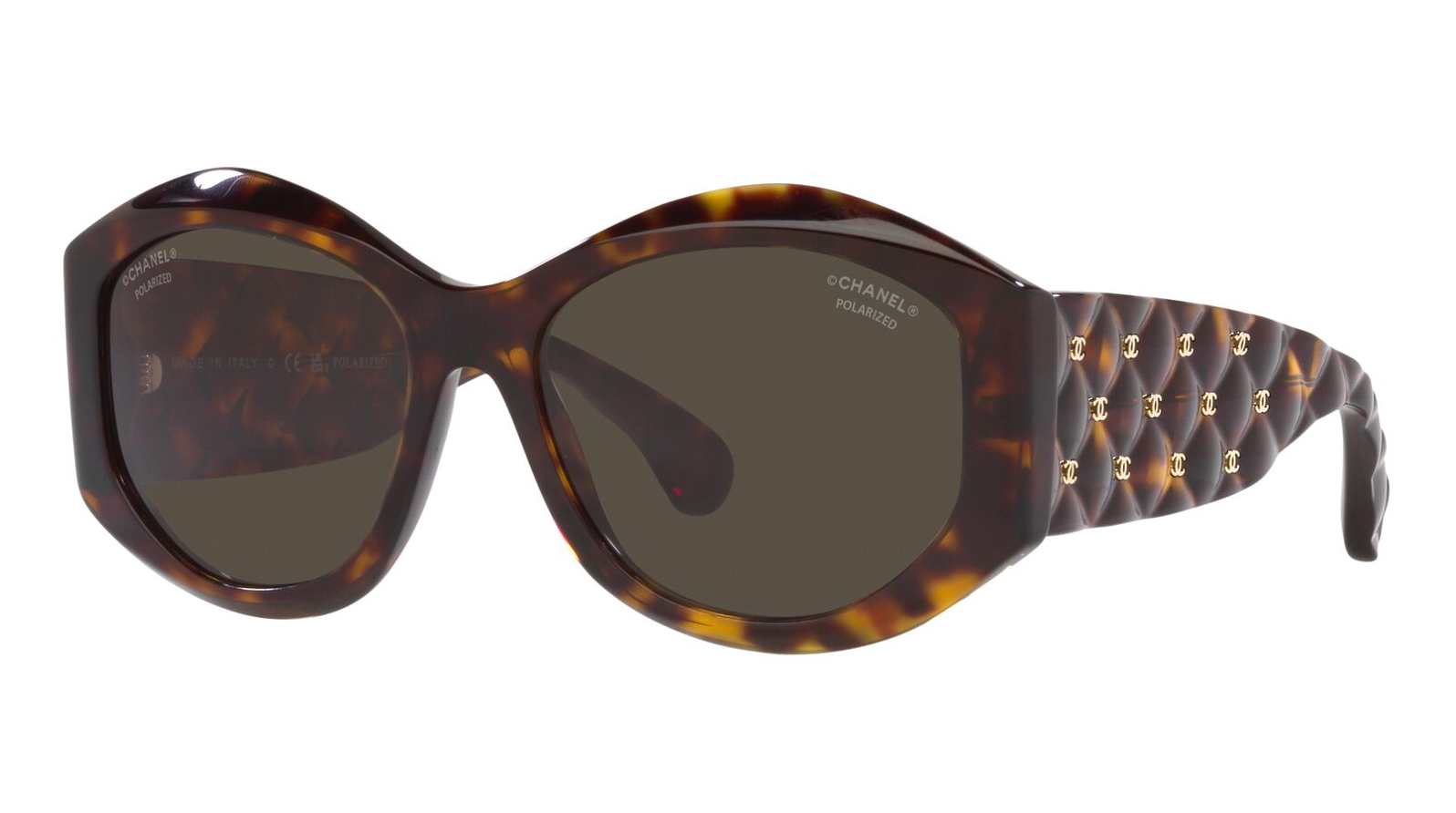 

Chanel 5486 C714 83