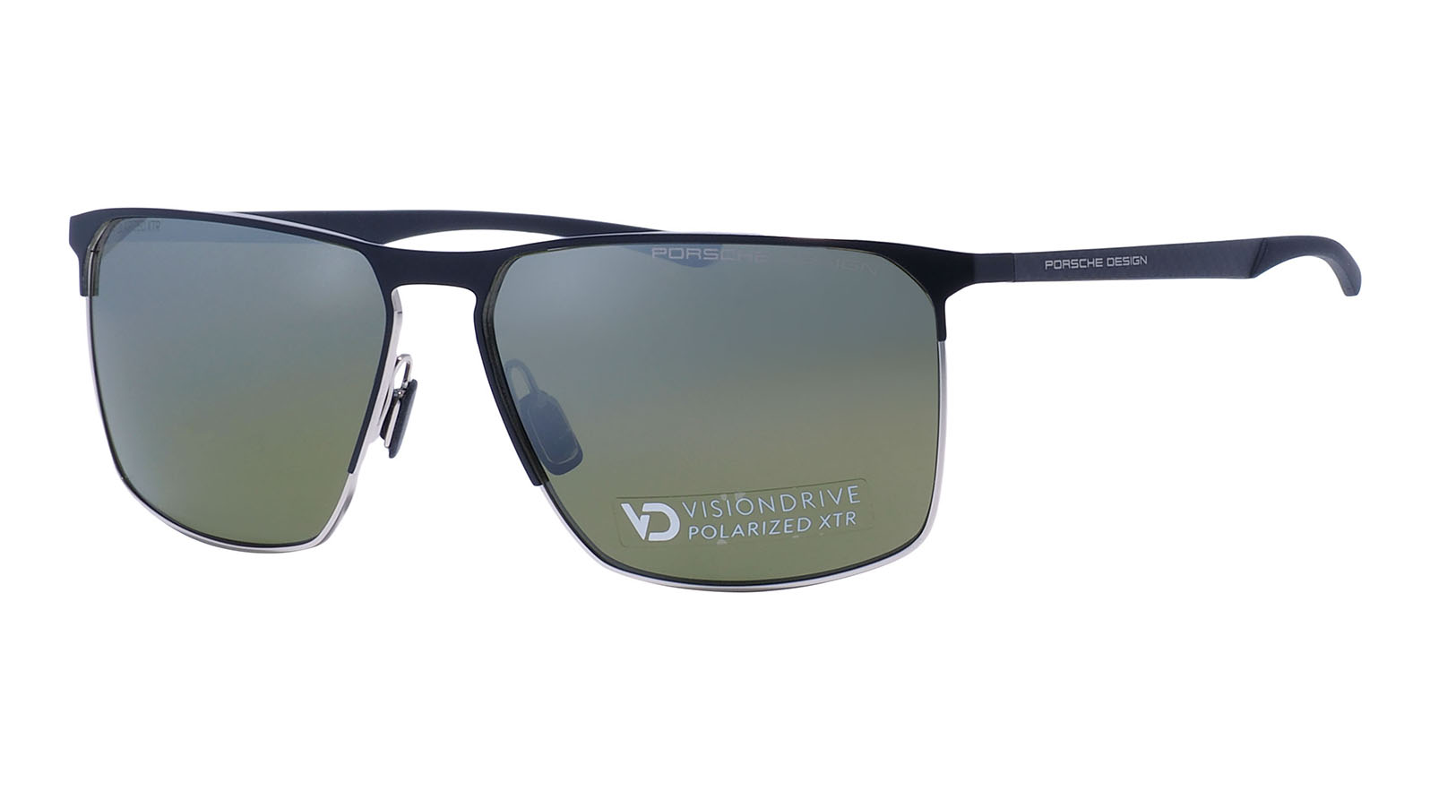 

Porsche Design 8964 A