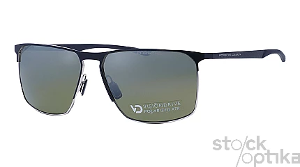 Porsche Design 8964 A