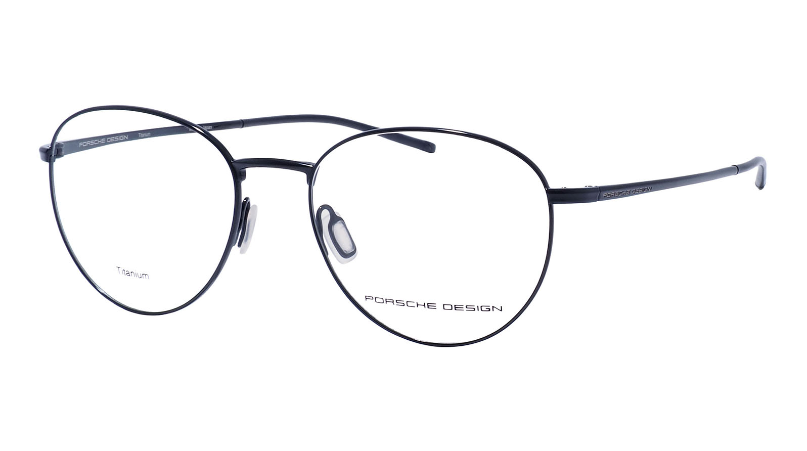 

Porsche Design 8387 A