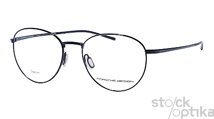 Porsche Design 8387 A