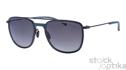 Porsche Design 8690 D