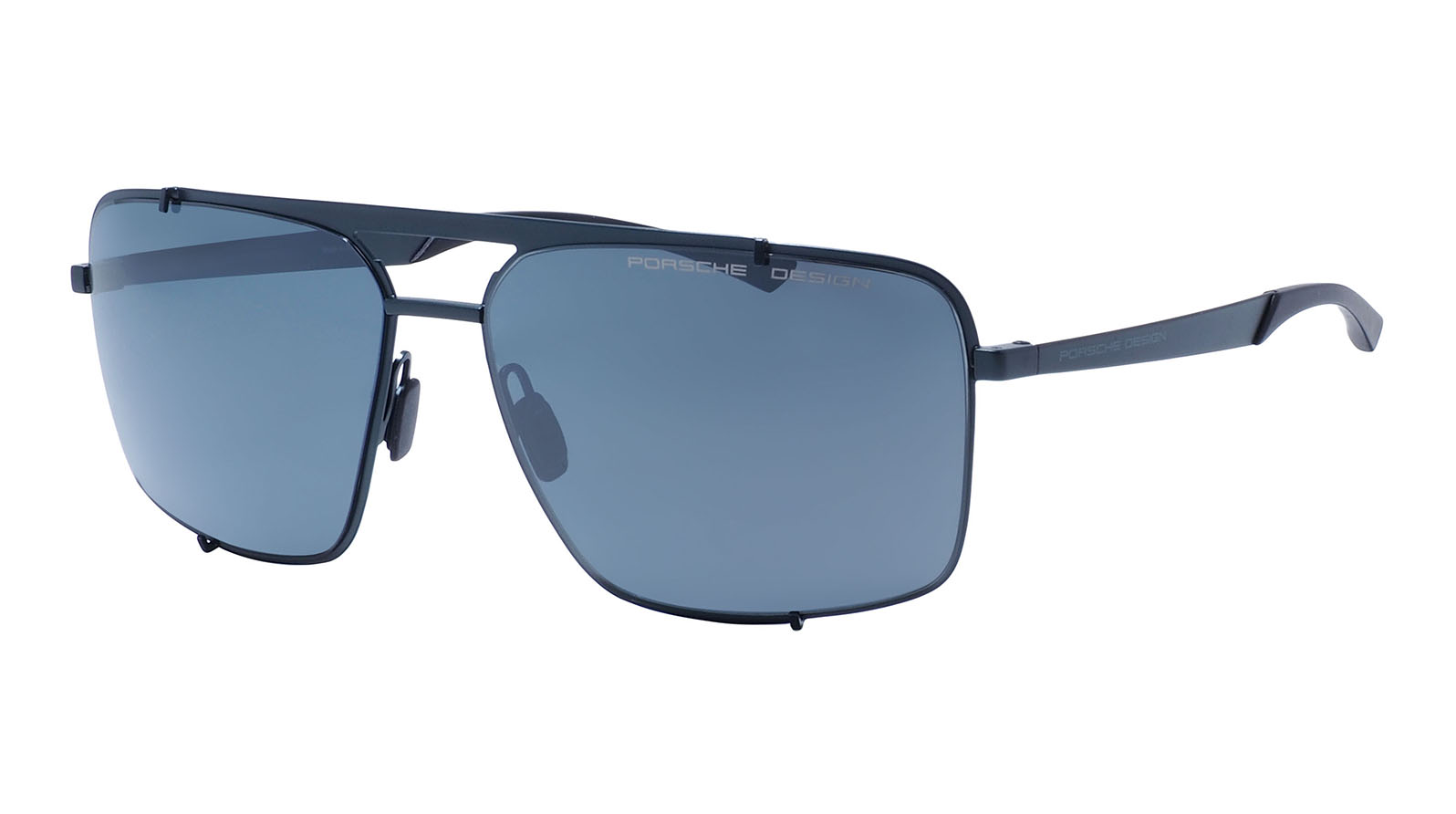 

Porsche Design 8919 C
