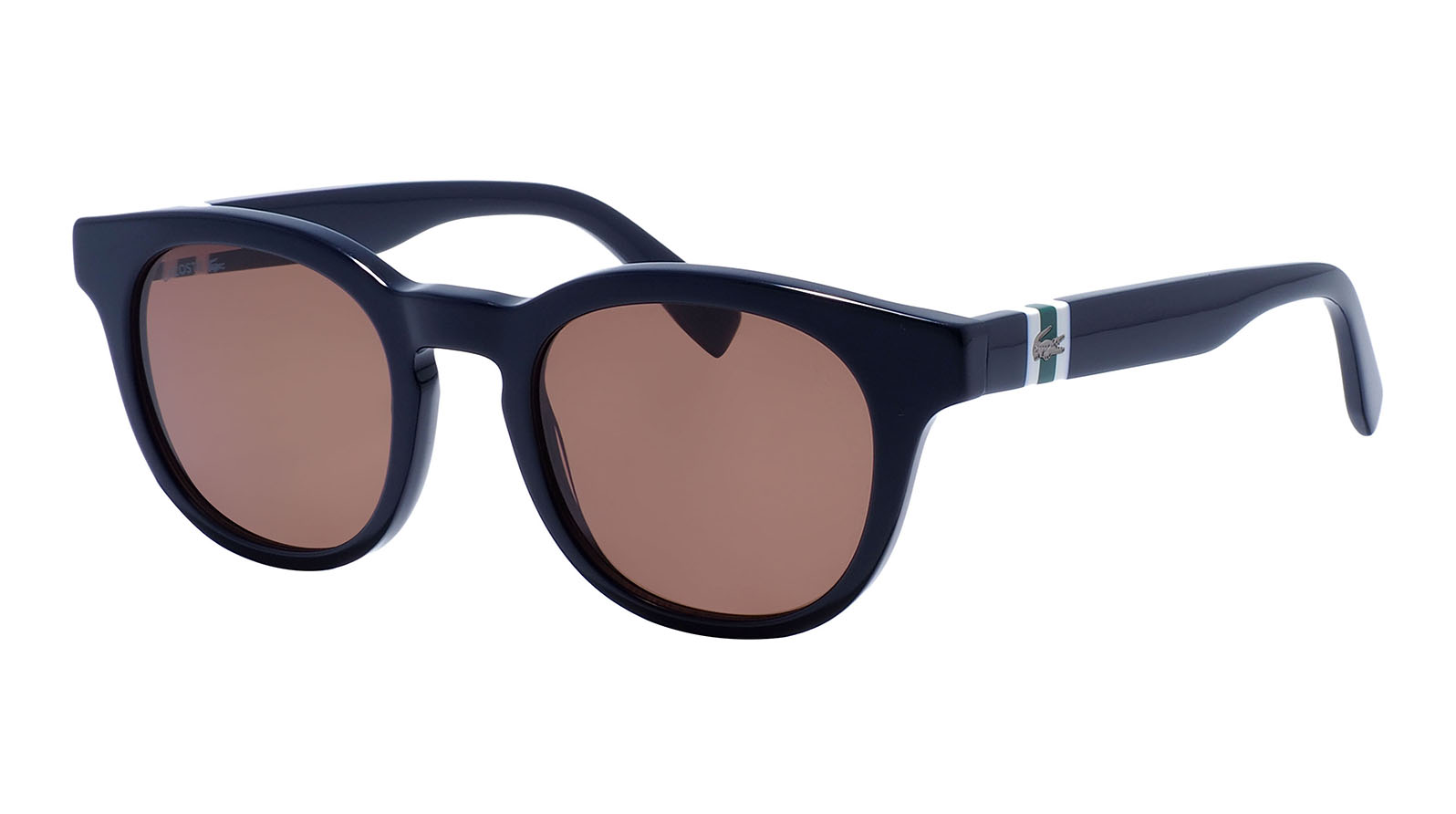 

Lacoste 6006S 400