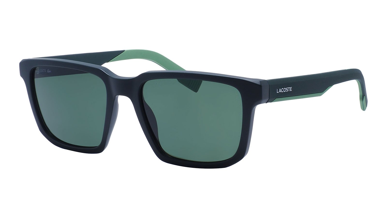 

Lacoste 999S 301