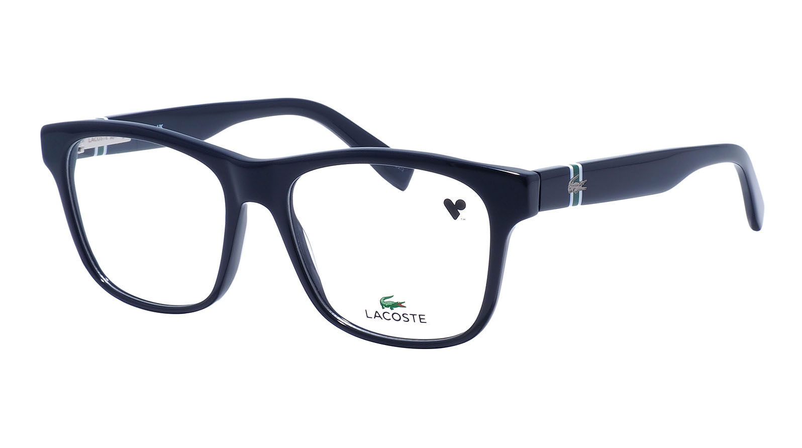 

Lacoste 2933 400
