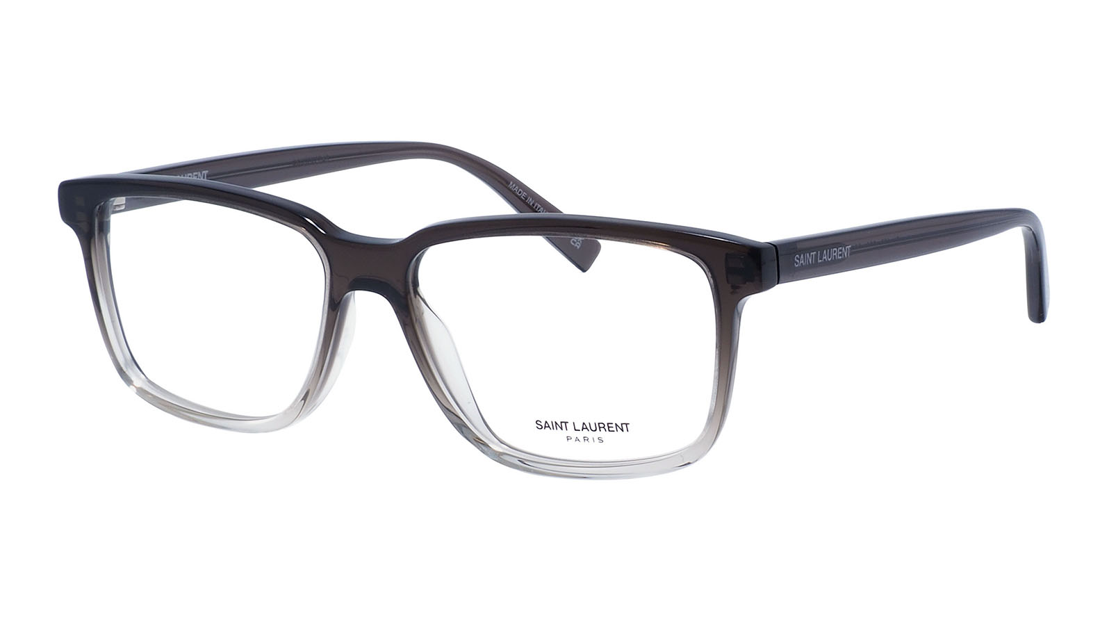 

Saint Laurent 458 008